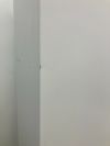 井上金庫ICシリーズ 両開き書庫 商品画像9