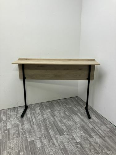 コクヨコレッソ（collesso)シリーズ 1400カウンターテーブル 商品画像1