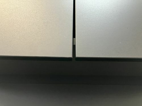 イトーキknot Work(ノットワーク)シリーズオフィスの中の多様な働く空間で、自分らしい働き方をつくる。 キッチンキャビネット 商品画像6