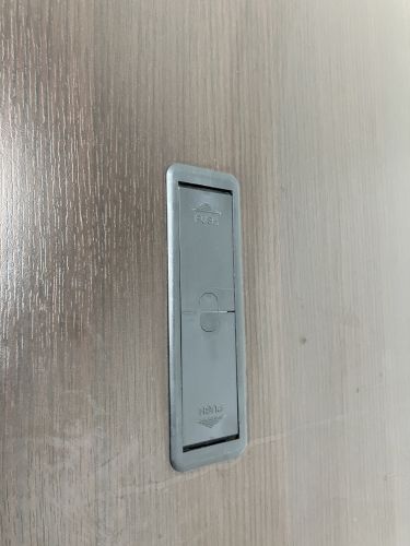 イトーキ1800サイドスタックテーブル 商品画像5