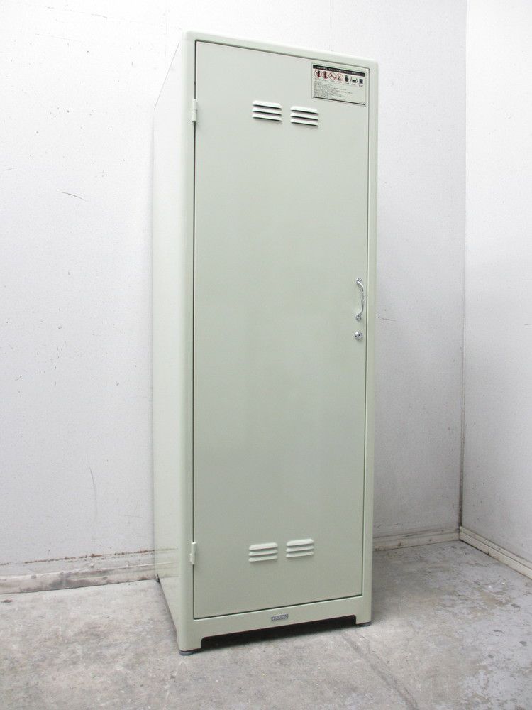 DULTON 生臭く STEEL LOCKER スチールロッカー インダストリアル