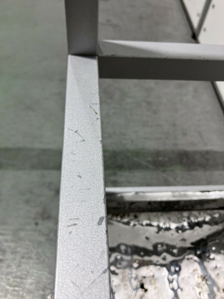 オカムラ傘立て 商品画像9