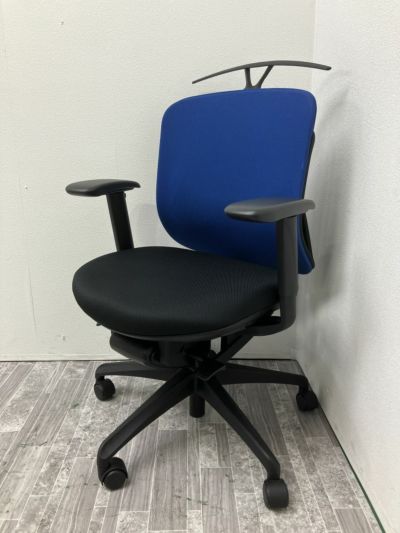 アイチ Miloシリーズ 折りたたみパイプイス | 無限堂ネットショップ