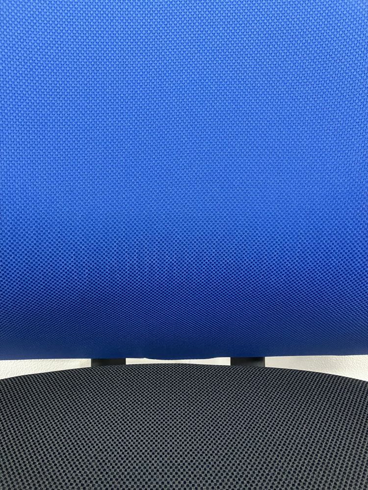 イナバyera(イエラ)チェア 可動肘付イエラチェア 商品画像7