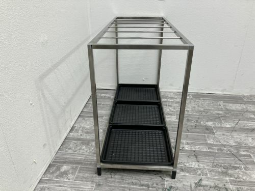 イトーキ6穴傘立て 商品画像8