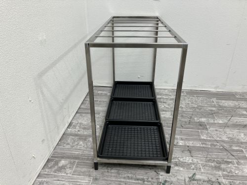 イトーキ6穴傘立て 商品画像8