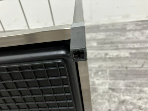 イトーキ6穴傘立て 商品画像10