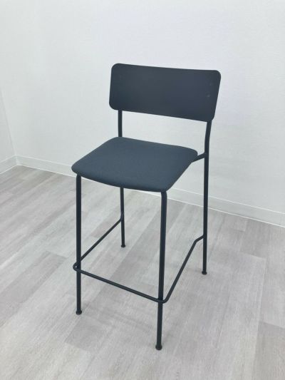 コクヨ プロッカシリーズ ハイチェア