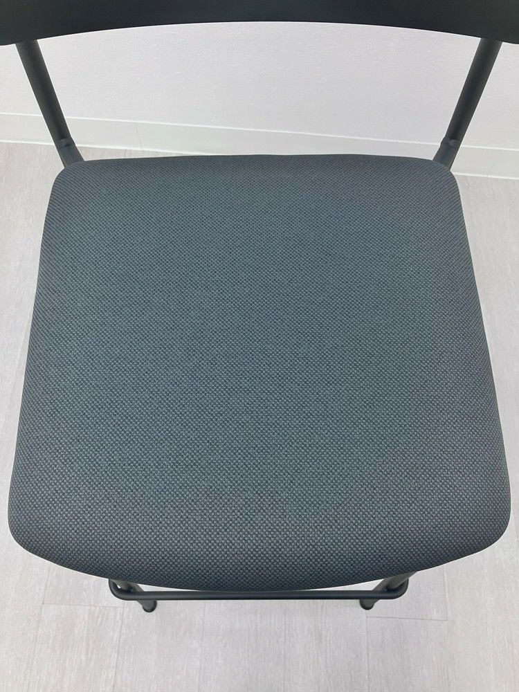 コクヨPlocka（プロッカ）シリーズ ハイチェア 商品画像6