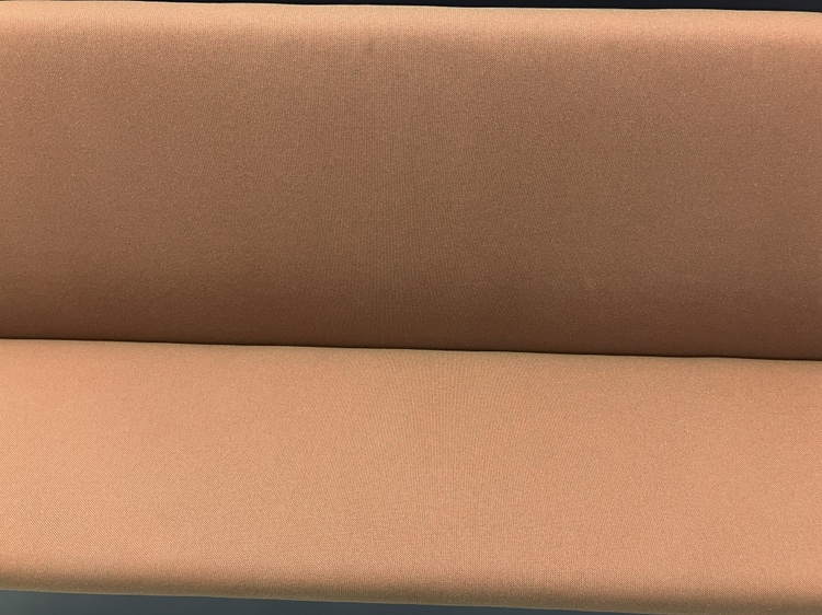 オカムラBresta(ブレスタ)シリーズ 1800ロビーソファ 商品画像5