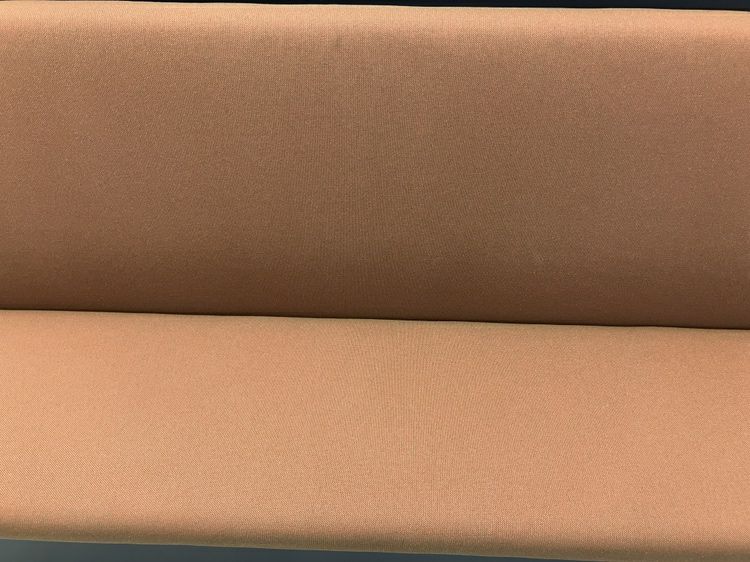 オカムラBresta(ブレスタ)シリーズ 1800ロビーソファ 商品画像5