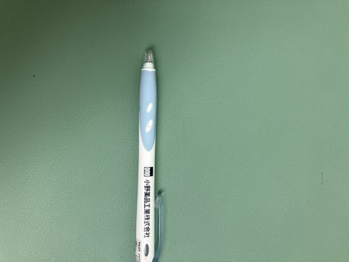 イトーキニーノチェア4脚セット 商品画像5