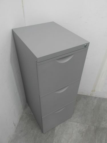 IKEA3段キャビネット 商品画像3