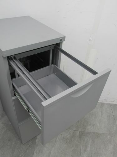 IKEA3段キャビネット 商品画像4