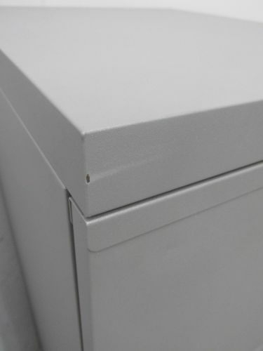 IKEA3段キャビネット 商品画像5