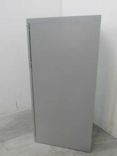 IKEA3段キャビネット 商品画像6