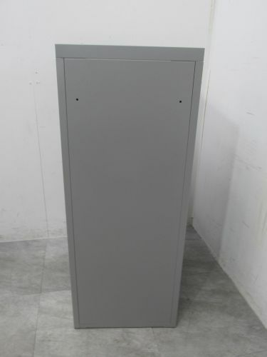 IKEA3段キャビネット 商品画像7