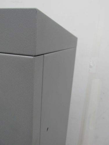 IKEA3段キャビネット 商品画像8