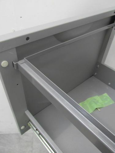 IKEA3段キャビネット 商品画像9