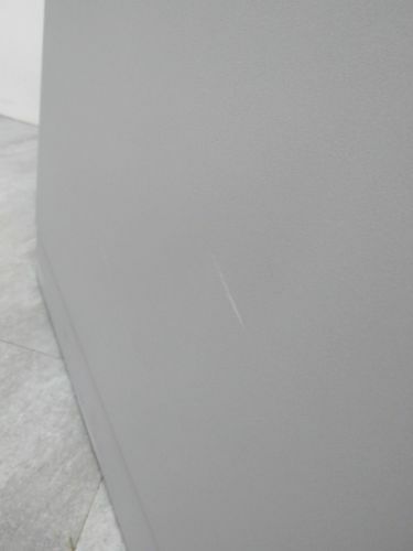 IKEA3段キャビネット 商品画像10