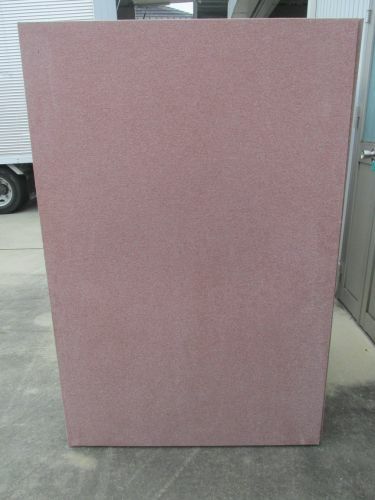 オカムラdrape（ドレープ）シリーズ ワークブースセット 商品画像3