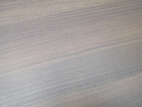 オカムラdrape（ドレープ）シリーズ ワークブースセット 商品画像7