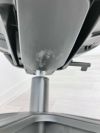 コクヨMitra2（ミトラ2）チェア ミトラ2チェア 商品画像12
