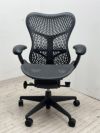 HermanMiller（ハーマンミラー）Mirra 2 Chairs/ミラ2チェア ミラ2チェア 商品画像2