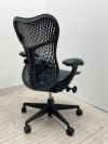 HermanMiller（ハーマンミラー）Mirra 2 Chairs/ミラ2チェア ミラ2チェア 商品画像3