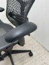 HermanMiller（ハーマンミラー）Mirra 2 Chairs/ミラ2チェア ミラ2チェア 商品画像4