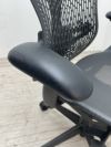 HermanMiller（ハーマンミラー）Mirra 2 Chairs/ミラ2チェア ミラ2チェア 商品画像5