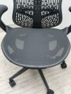 HermanMiller（ハーマンミラー）Mirra 2 Chairs/ミラ2チェア ミラ2チェア 商品画像6