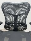 HermanMiller（ハーマンミラー）Mirra 2 Chairs/ミラ2チェア ミラ2チェア 商品画像7