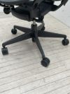 HermanMiller（ハーマンミラー）Mirra 2 Chairs/ミラ2チェア ミラ2チェア 商品画像8