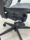 HermanMiller（ハーマンミラー）Mirra 2 Chairs/ミラ2チェア ミラ2チェア 商品画像10