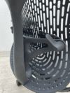 HermanMiller（ハーマンミラー）Mirra 2 Chairs/ミラ2チェア ミラ2チェア 商品画像11