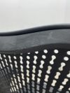 HermanMiller（ハーマンミラー）Mirra 2 Chairs/ミラ2チェア ミラ2チェア 商品画像16