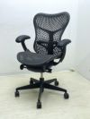 HermanMiller（ハーマンミラー）Mirra 2 Chairs/ミラ2チェア ミラ2チェア 商品画像1