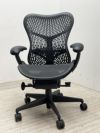 HermanMiller（ハーマンミラー）Mirra 2 Chairs/ミラ2チェア ミラ2チェア 商品画像2