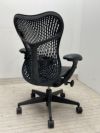 HermanMiller（ハーマンミラー）Mirra 2 Chairs/ミラ2チェア ミラ2チェア 商品画像3