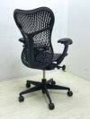 HermanMiller（ハーマンミラー）Mirra 2 Chairs/ミラ2チェア ミラ2チェア 商品画像3