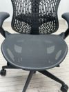 HermanMiller（ハーマンミラー）Mirra 2 Chairs/ミラ2チェア ミラ2チェア 商品画像4