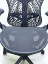 HermanMiller（ハーマンミラー）Mirra 2 Chairs/ミラ2チェア ミラ2チェア 商品画像4