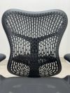 HermanMiller（ハーマンミラー）Mirra 2 Chairs/ミラ2チェア ミラ2チェア 商品画像5