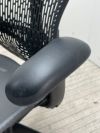 HermanMiller（ハーマンミラー）Mirra 2 Chairs/ミラ2チェア ミラ2チェア 商品画像6