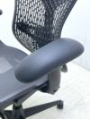 HermanMiller（ハーマンミラー）Mirra 2 Chairs/ミラ2チェア ミラ2チェア 商品画像6