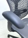 HermanMiller（ハーマンミラー）Mirra 2 Chairs/ミラ2チェア ミラ2チェア 商品画像7