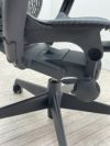 HermanMiller（ハーマンミラー）Mirra 2 Chairs/ミラ2チェア ミラ2チェア 商品画像9