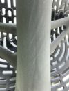 HermanMiller（ハーマンミラー）Mirra 2 Chairs/ミラ2チェア ミラ2チェア 商品画像16