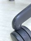 HermanMiller（ハーマンミラー）Mirra 2 Chairs/ミラ2チェア ミラ2チェア 商品画像17